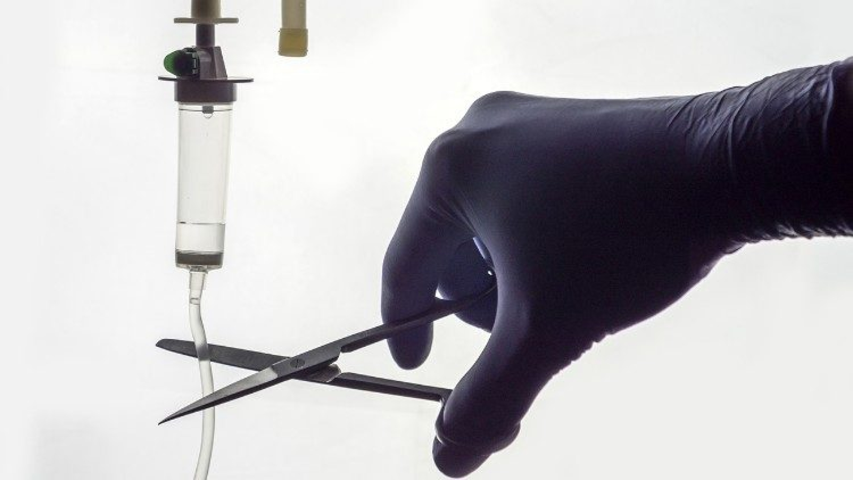 Obispos de Ecuador: La eutanasia no es libertad personal o muerte sin dolor