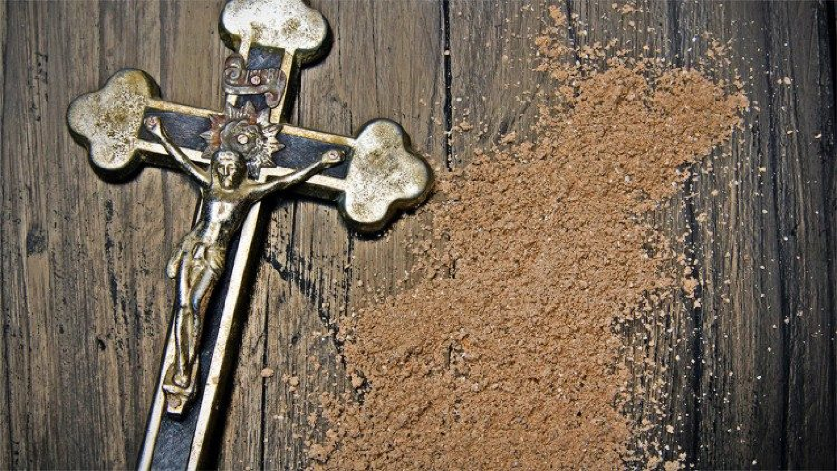 Burkina Faso. Atentado durante la Misa: al menos 15 muertos