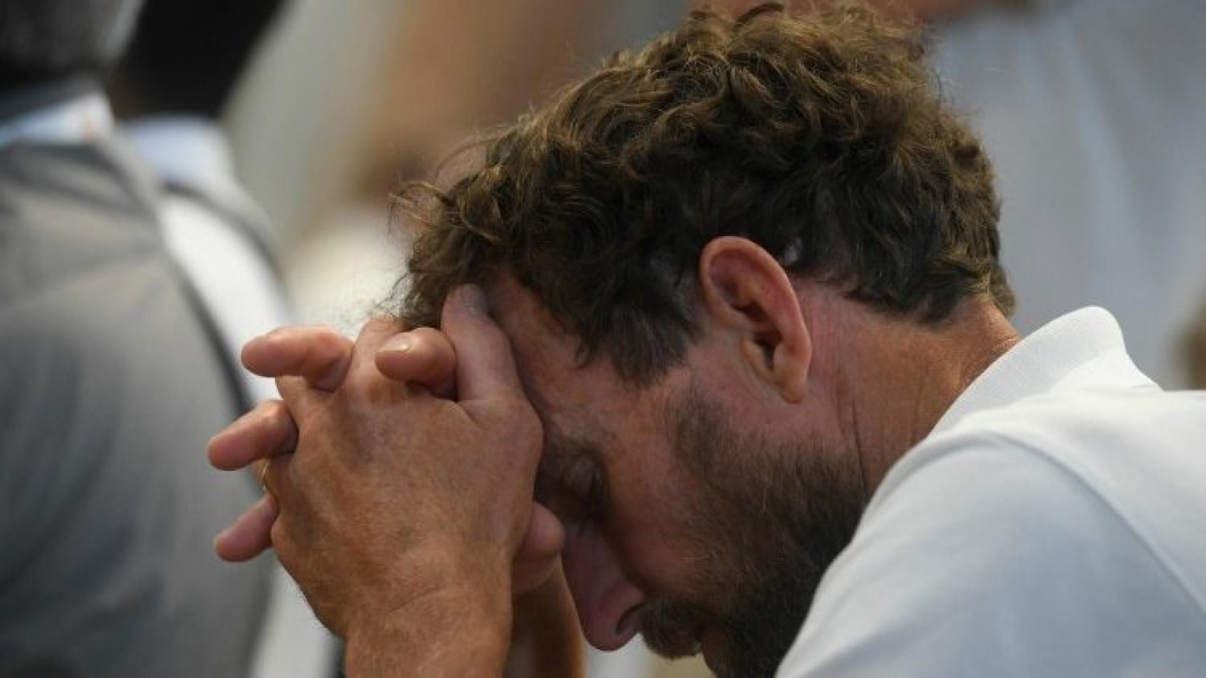 Penitenciaría Apostólica, inicia el 4 de marzo un nuevo Curso sobre el fuero interno