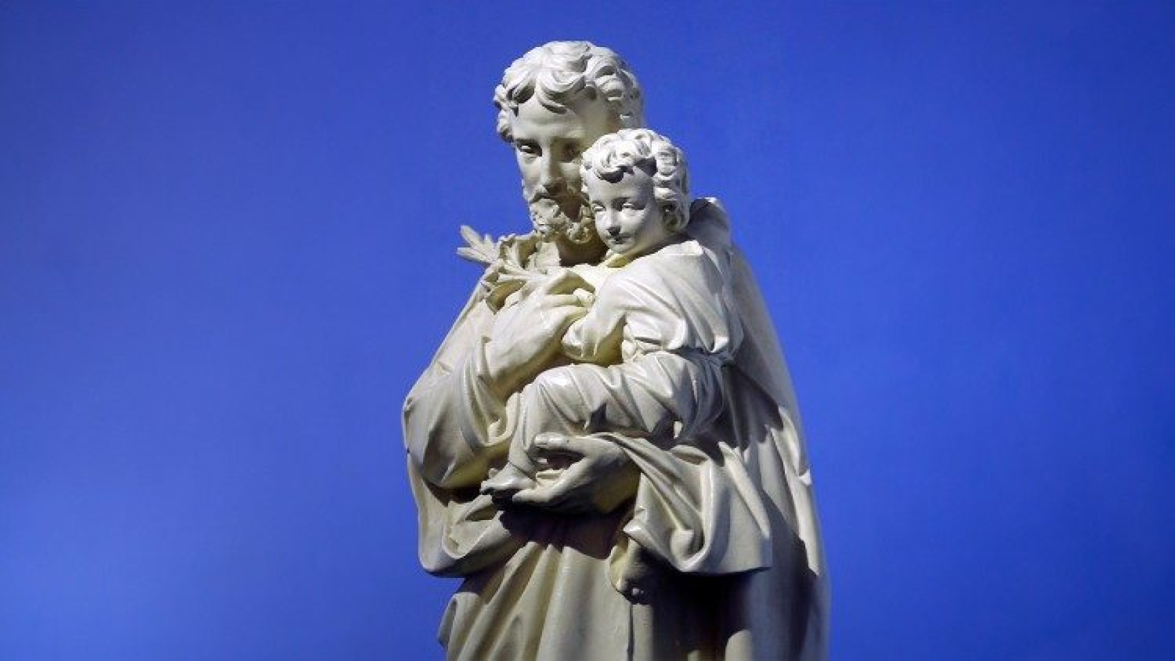 San José, el Magisterio de los Papas sobre el patrono de la Iglesia y de las familias