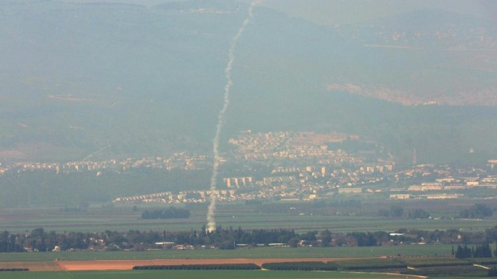 Armas autónomas, Santa Sede: Las máquinas no pueden tener la última palabra