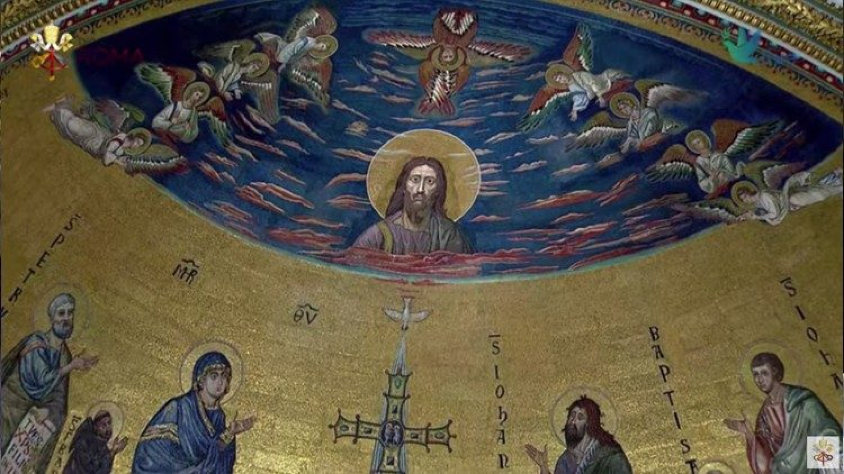 La Pontificia Academia de Teología realiza el XII Foro Internacional en Roma