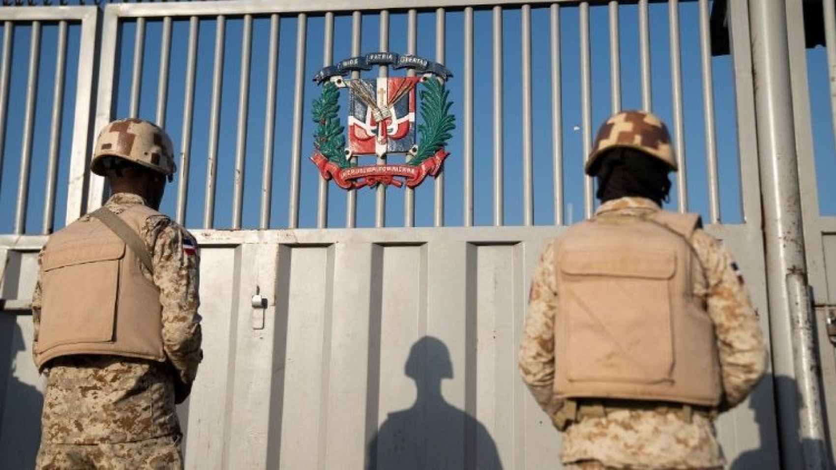 República Dominicana: organizaciones denuncian deportaciones y violaciones a derechos