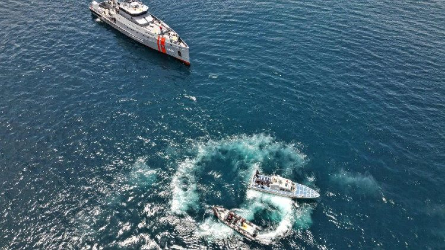 Nuevas medidas para salvaguardar el ecosistema único en las Islas Galápagos