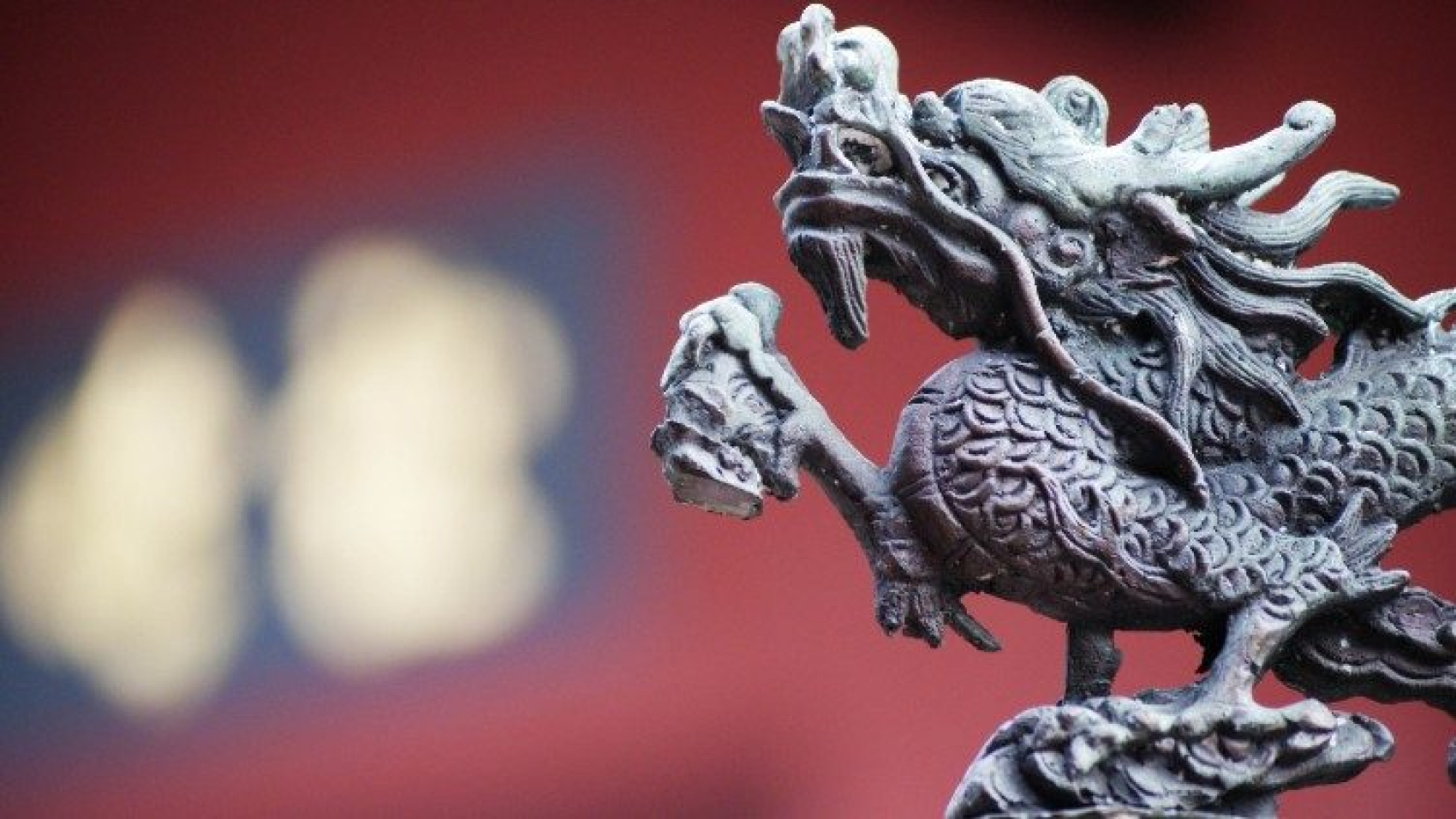 Cristianos y confucianos en diálogo en un taller internacional