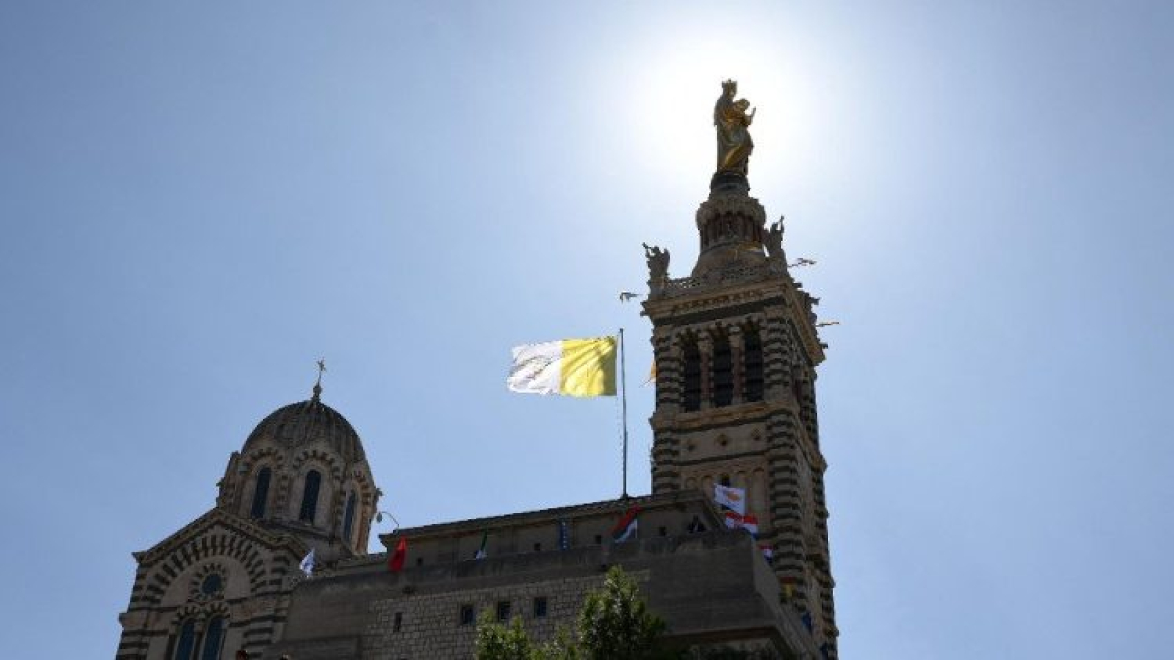 Tras MED24 sobre migración, un encuentro para jóvenes en Albania