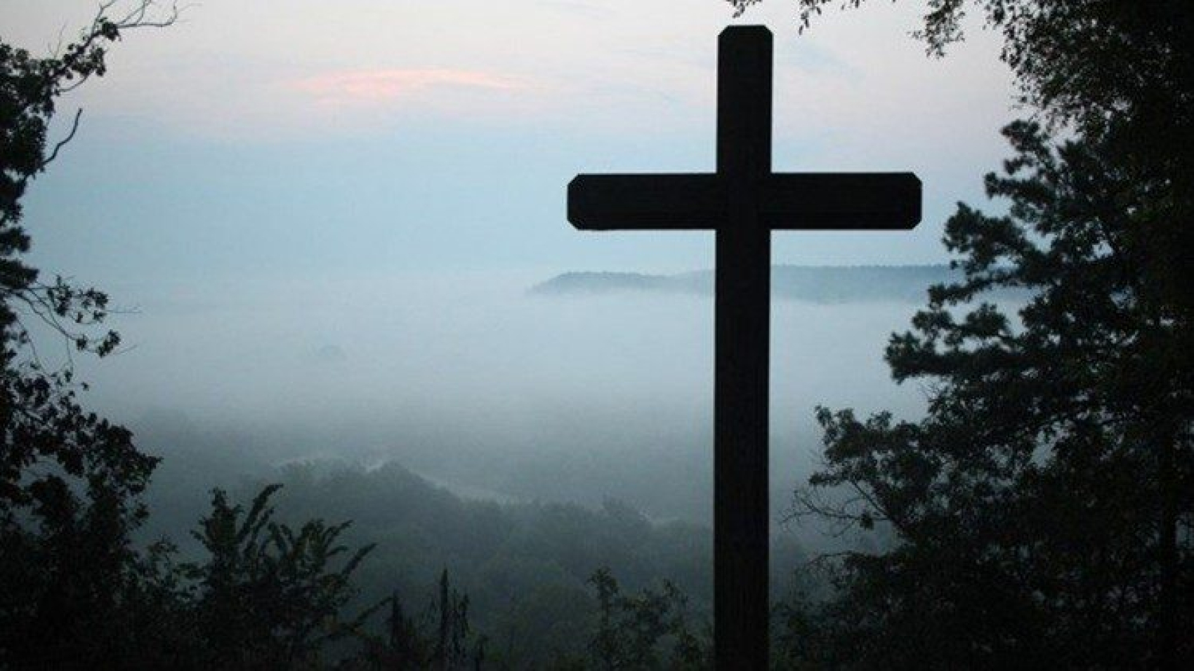 Una futura santa italiana y dos beatos mártires en España