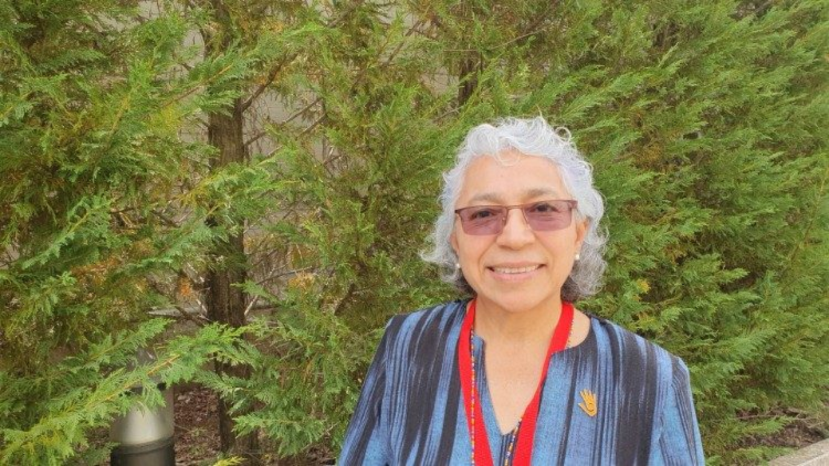 Talitha Kum: No vale sólo con mirar con compasión, urge pasar a la acción