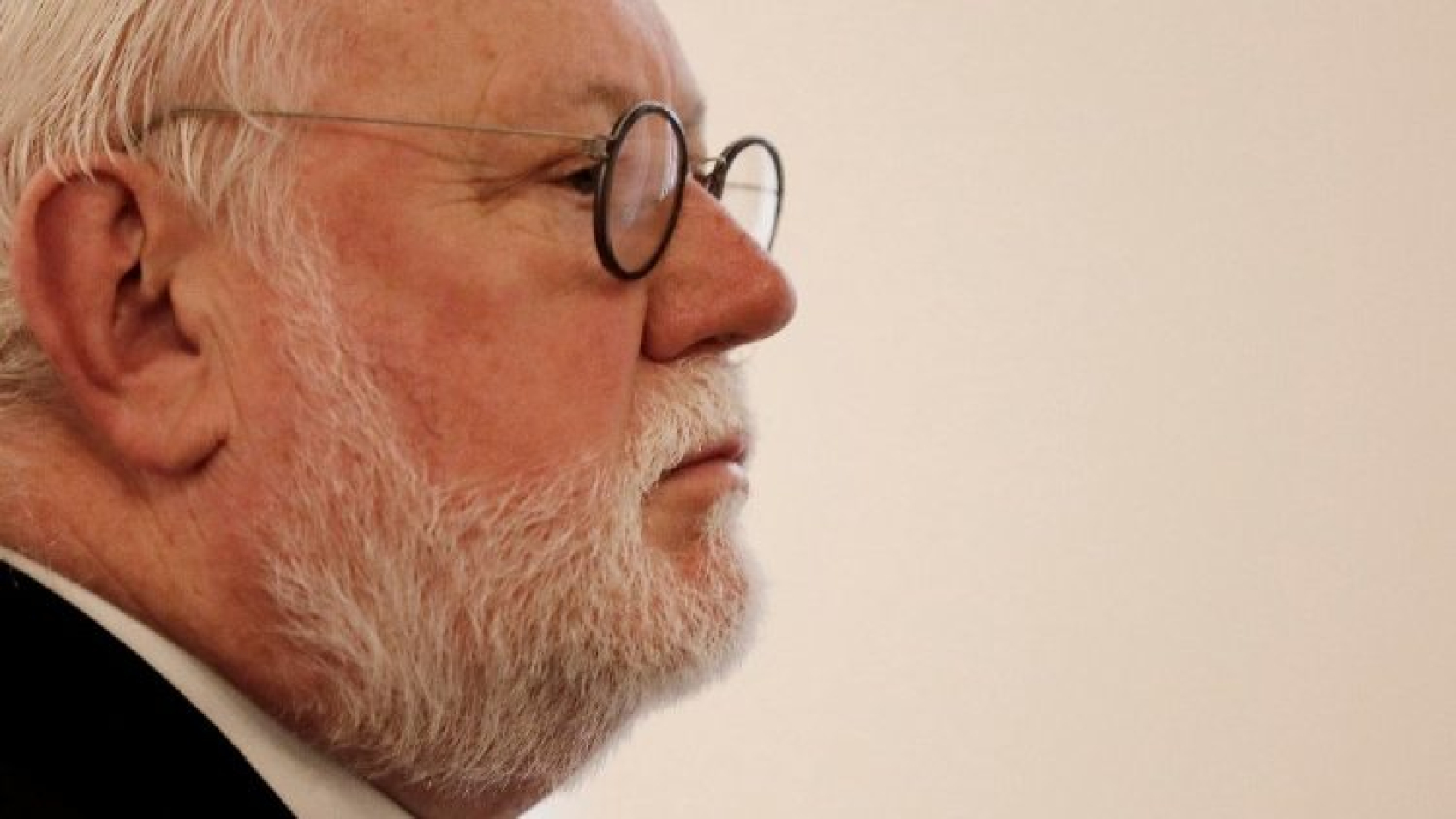 Gallagher: la Santa Sede siempre ha promovido la virtud del "valor de la paz"