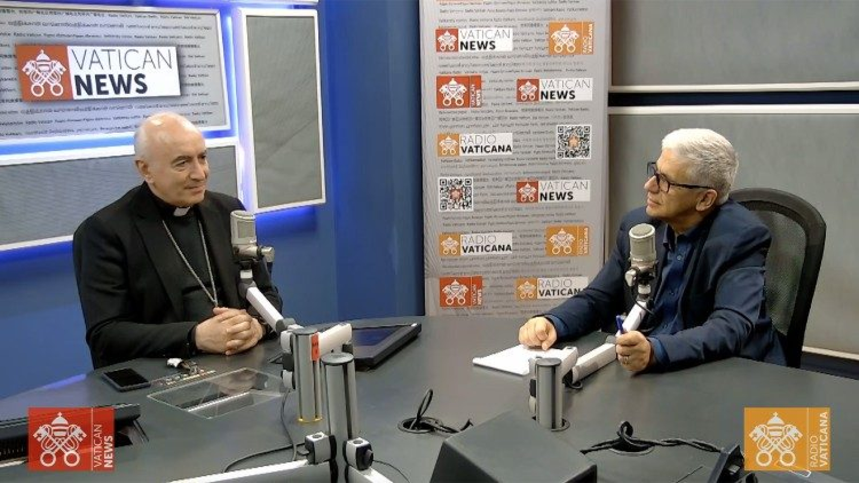 La indulgencia jubilar, lluvia abundante de misericordia sobre todos