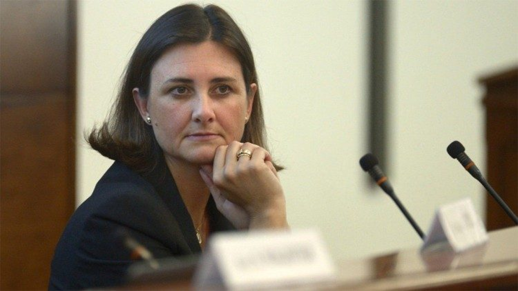 Gestación subrogada: un «mercado» que urge prohibir