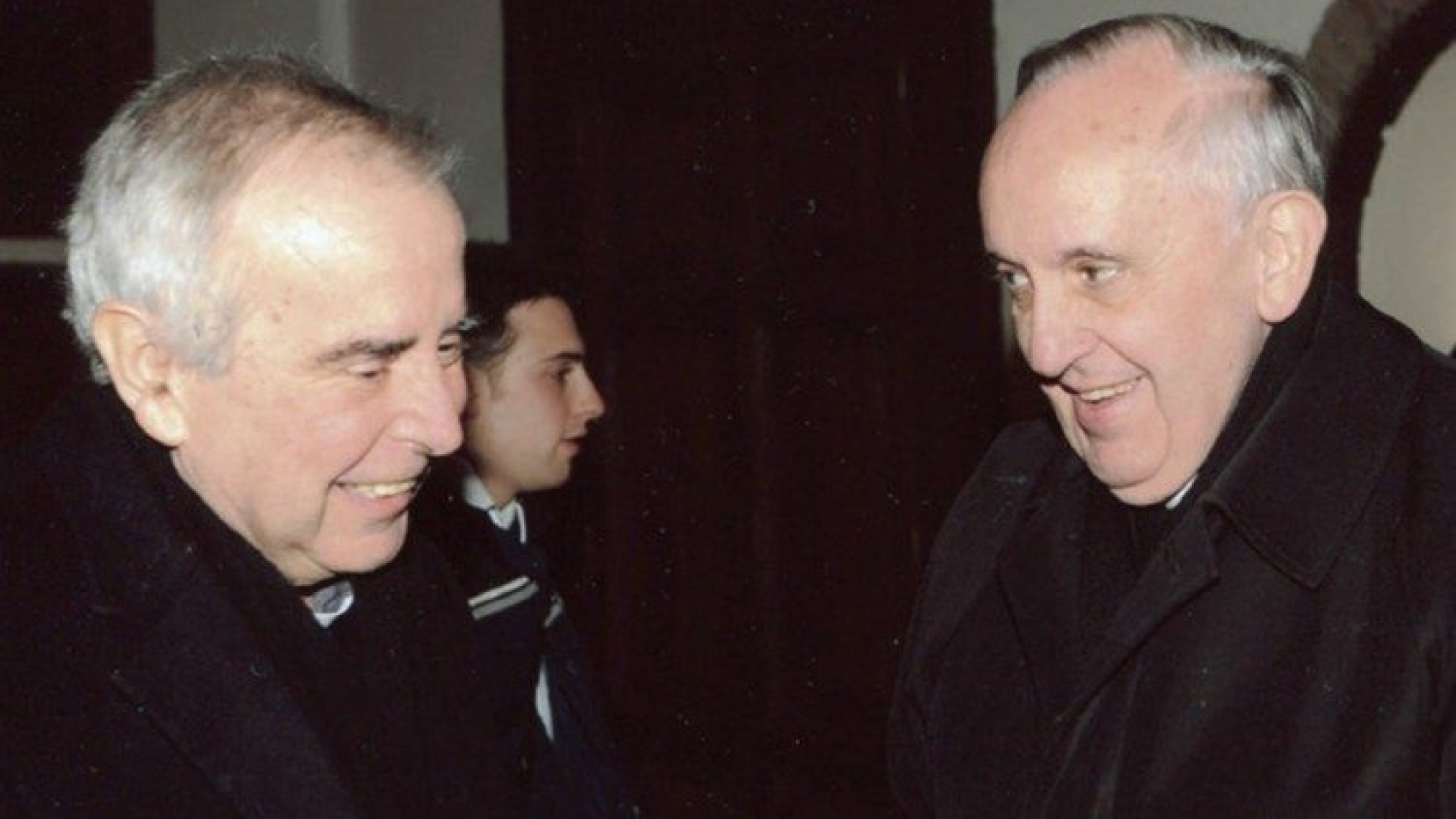 Leer y meditar los sermones del padre Tantardini es bueno