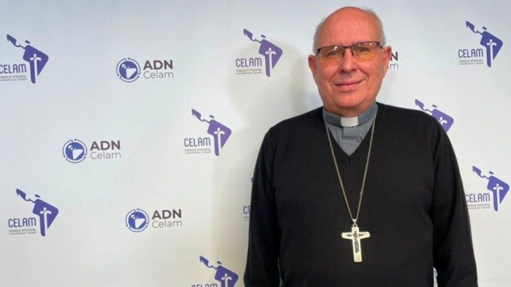 Nombramientos pontificios en Venezuela