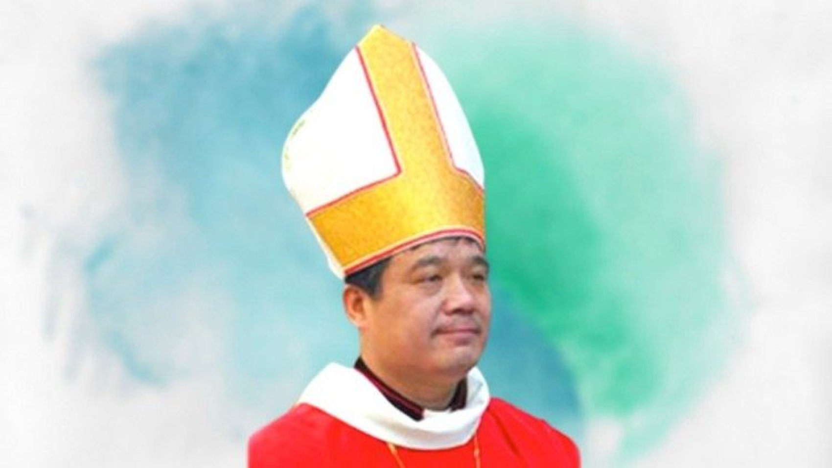 China, el traslado del obispo de Hangzhou y el nombramiento del Papa