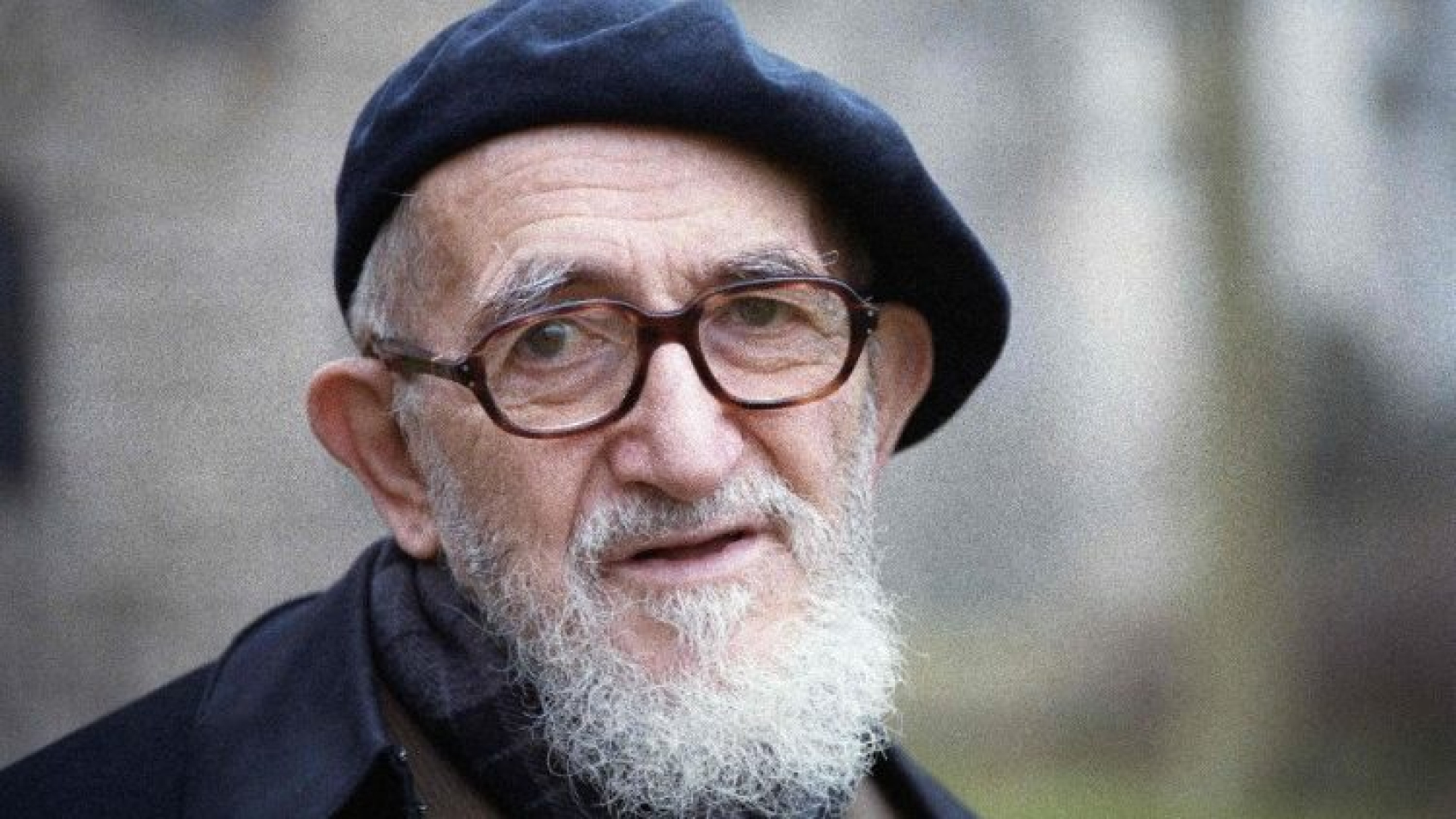 El dolor de la Iglesia francesa por las acusaciones de abusos del abad Pierre