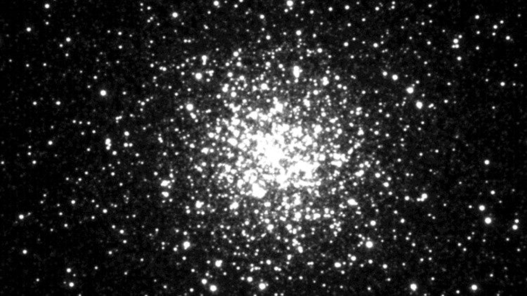 El Telescopio Vaticano "VATT" se robotiza y automatiza