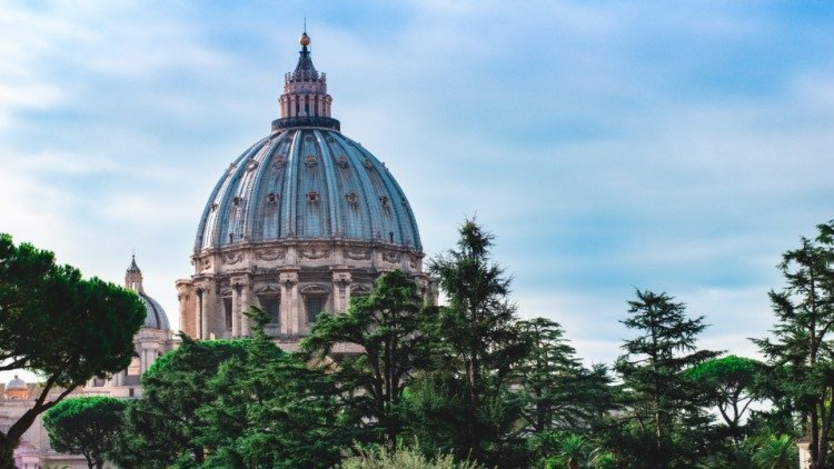 El Papa nombra a Concetta Brescia Morra miembro del Consejo de ASIF