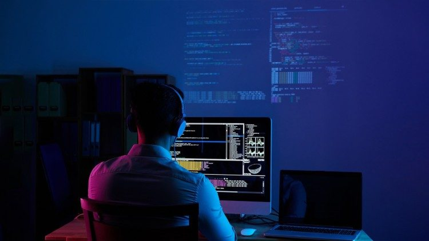 Ciberseguridad: La ONU aprueba un tratado internacional sobre delitos digitales