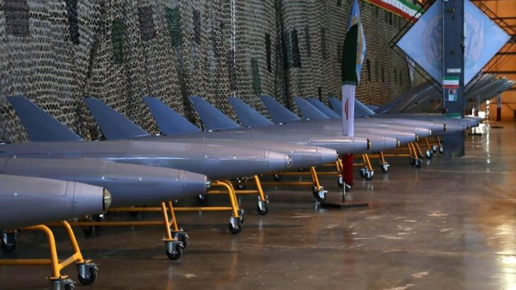 La Santa Sede: Prohibición de las "armas autónomas letales", moratoria inmediata