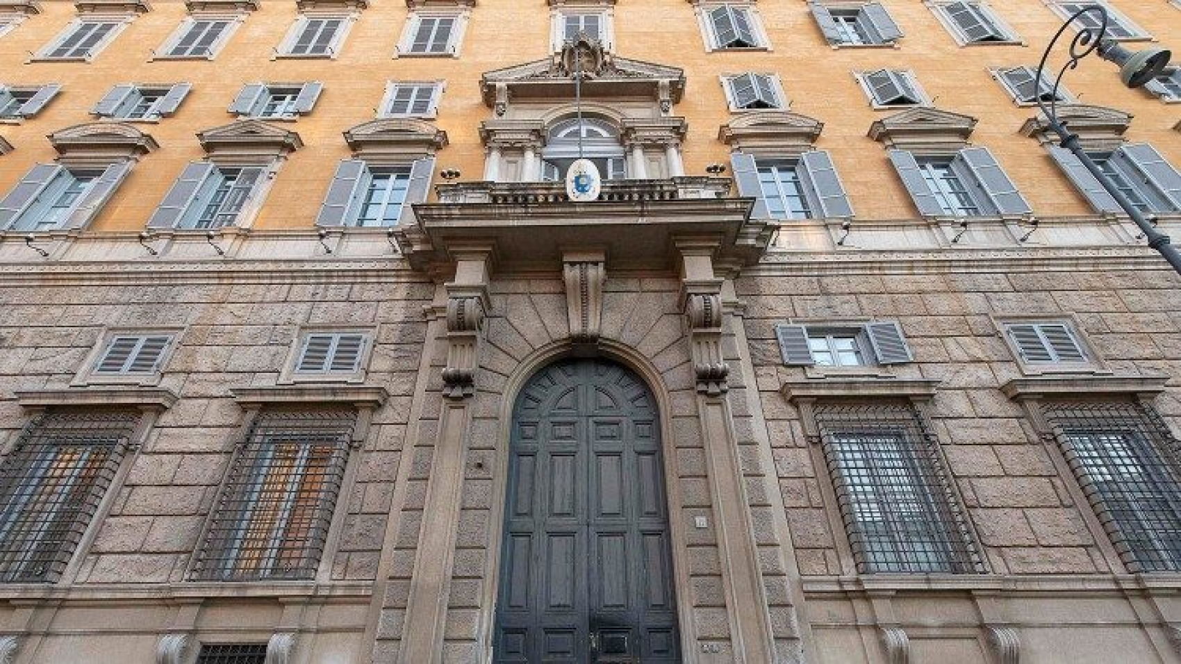 Elenita de Jesús, figura importante para la Iglesia puertorriqueña, pero no es la Virgen María