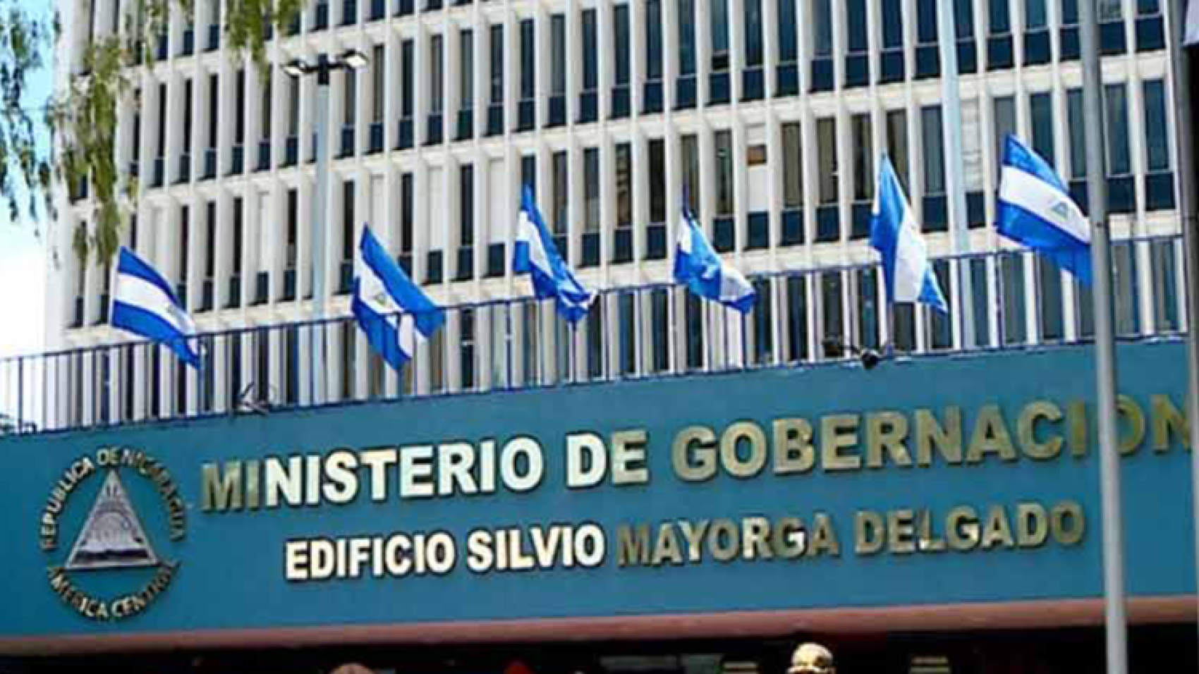 Nicaragua, el gobierno cancela 1.500 organizaciones no gubername