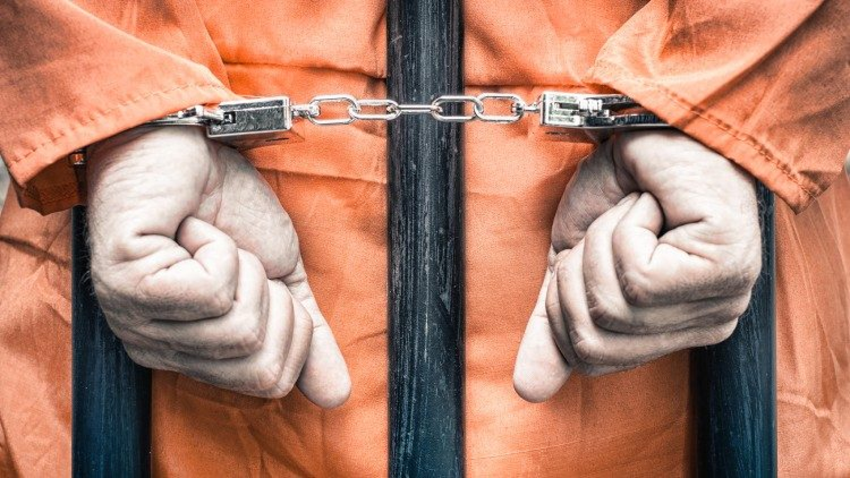 El Papa: La pena de muerte no hace justicia, es un veneno para la sociedad