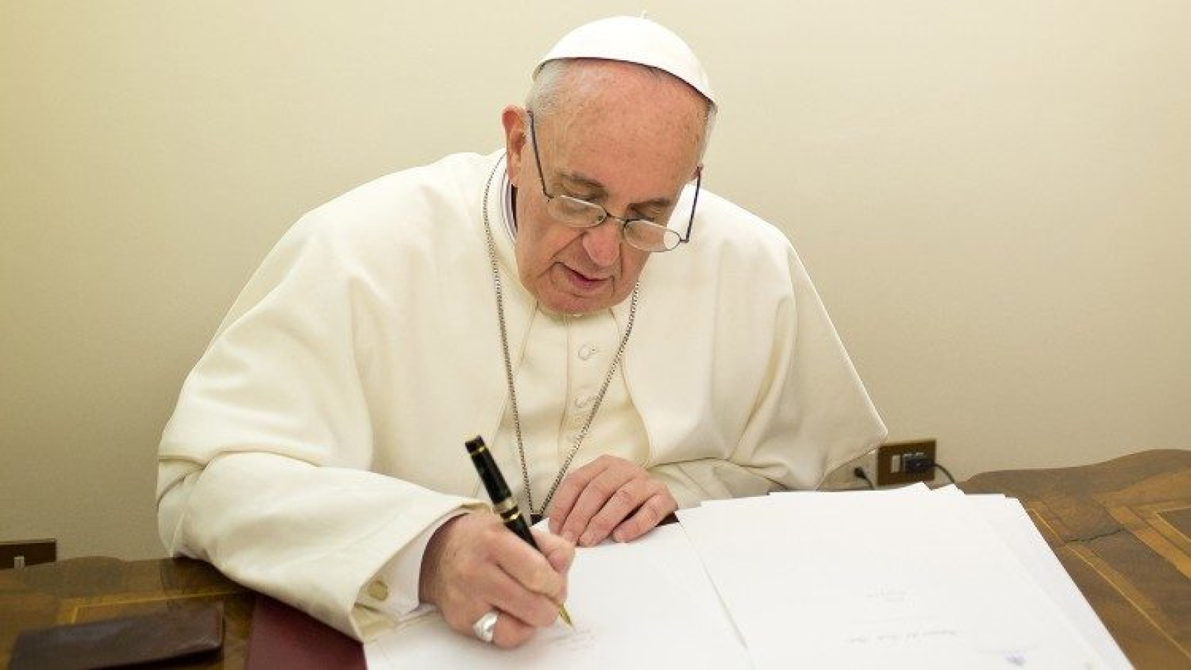 Nombramiento pontificio en República Dominicana