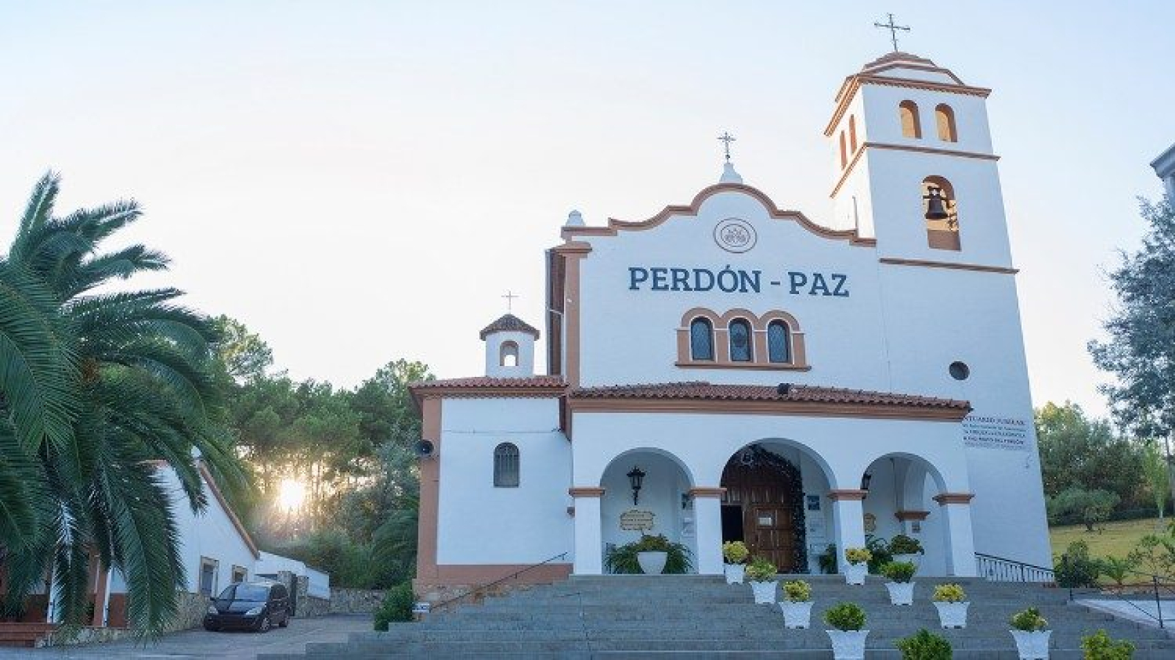 Nuestra Señora de los Dolores de Chandavila: Luz verde del Dicasterio para la Doctrina de la Fe