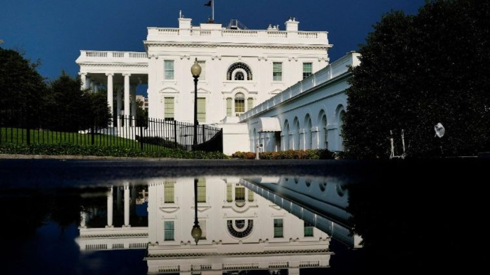 EE. UU., duelo Harris-Trump. Cómo cambiará la campaña