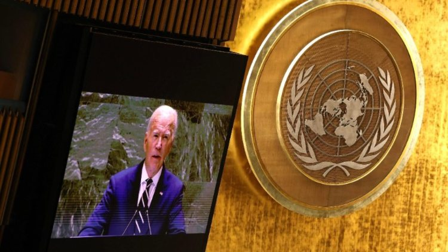 Venezuela: EEUU pide respeto a la voluntad del pueblo