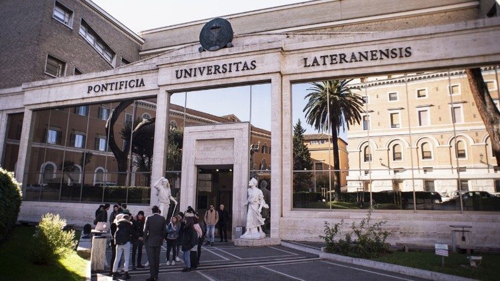 Causas de los Santos organiza una conferencia sobre el martirio y el don de la vida