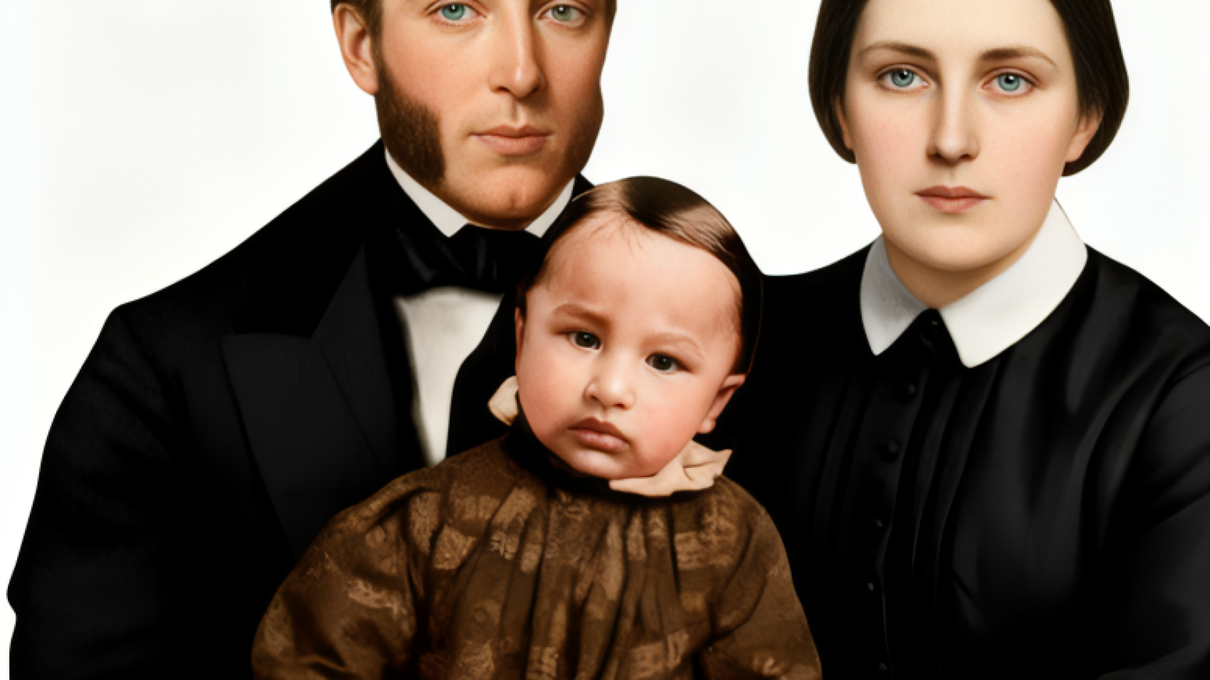 freepik__retouch__16662 (1)