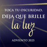 ADVPortada1blog_Mesa de trabajo 1