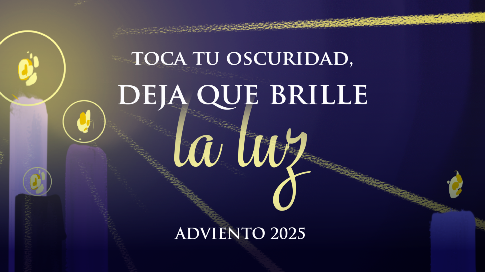 ADVPortada1blog_Mesa de trabajo 1